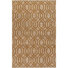 Beige/Brun