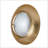 Wall Mirror With Led Lighting