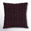 Coussin Roya-49891896