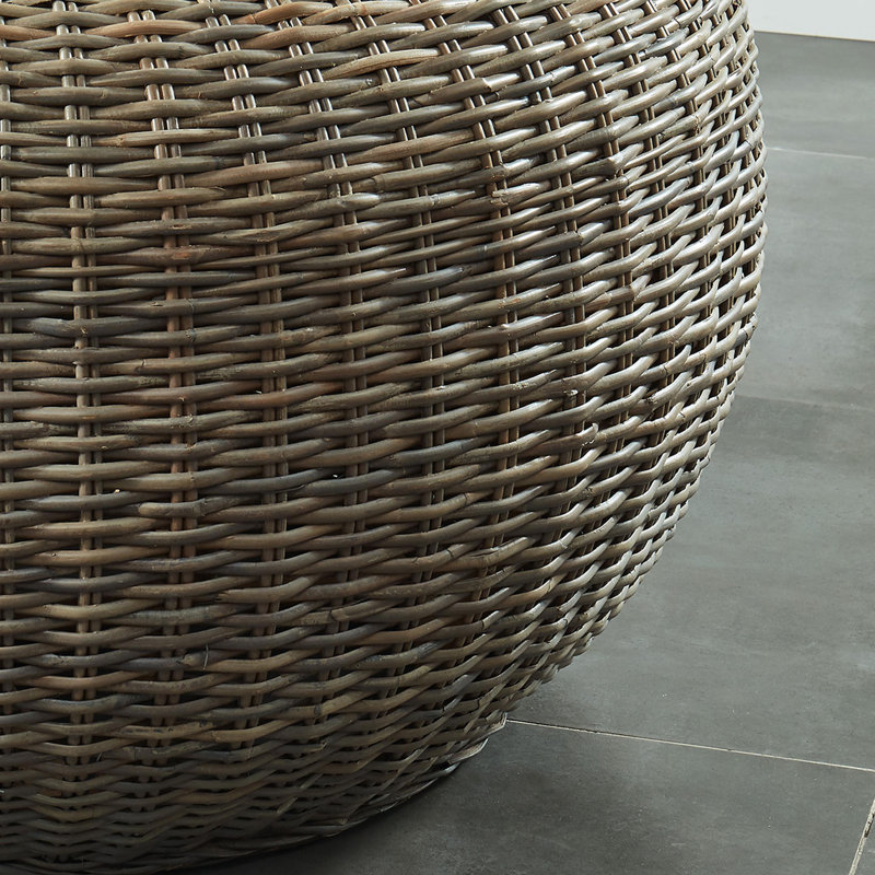 Levine Single Coffee Table