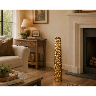 Vase de sol Hazen