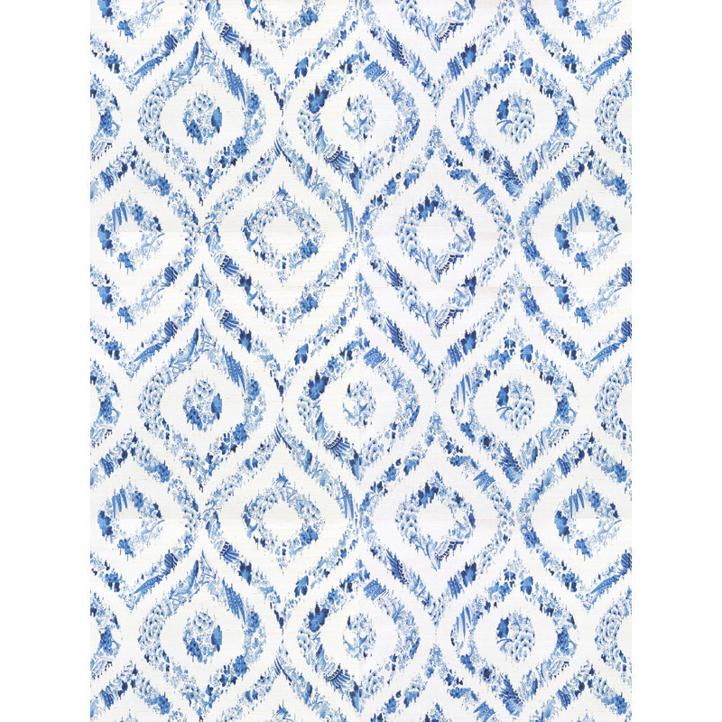 Ikat