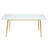 Kyley Rectangular-269594938-278270863
