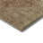 Premium Machine Washable Honig AMF1657 Global Rug-1572053849