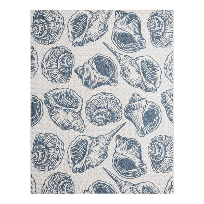 Tapis Angelys, Rectangle 7 pi 10 po x 10 pi