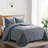 Coverlet Set No Coverlet-82962089-85258587