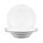 Elite Global Solutions Durango Melamine Pasta Dish-41340356