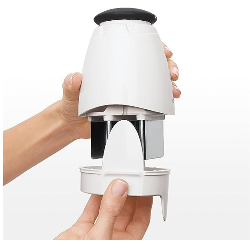 OXO Good Grips Chopper