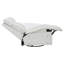 Parc Glider Recliner