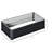 Evelin Galvanized Raised Garden Bed, Metal Planter Box, for Growing Vegetables, Flowers, Herbs, Succulents-1502861630-1605237945-1605237947