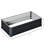 Evelin Metal Rectangular Raised Garden Bed-1605237947-1605237945-1502861630