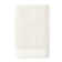 Rayon from Bamboo Bath Towel