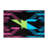 Glowstorm Indoor And Outdoor Area Rug-1563597293