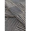 Geometric Area Rug-63526759