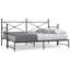 Daybed with Trundle