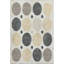 Tapis géométrique lavable à la machine de qualité supérieure Mayfield AMF1949-848476313