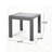 20"W SIDE TABLE