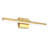 Abud 1-Light Dimmable LED Vanity Light Picture Lighting Bathroom Bar-1478792295-1538545205