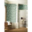 Papier peint 27 'x 27 "Hydrangea-987748414