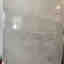 Photos des clients 2 de 2