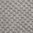 Circle Fleece Fabric,1 Ottoman-956359996