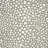 Schumacher x Celerie Kemble Fickle Texture Wallpaper-93366894
