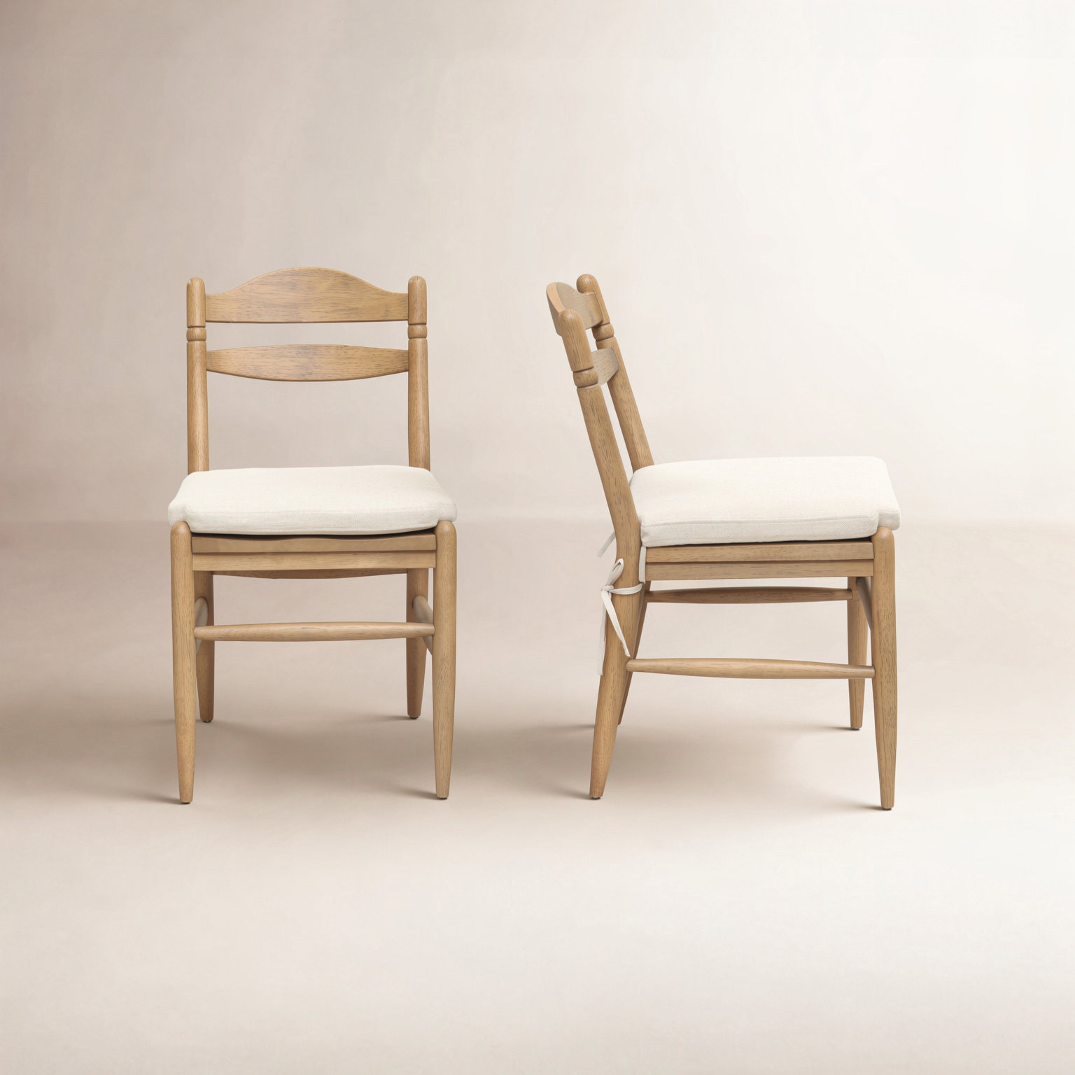 Eastmont Side Chair
