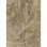 Gold 5 ft. 3 in. x 7 ft. 3 in. Area Rug