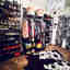 Photos des clients 1 de 1