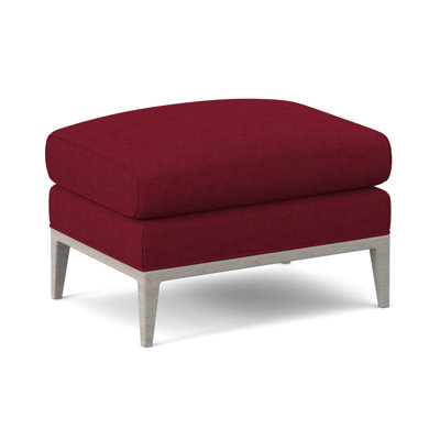 Repose-pieds standard de 29 po Cooper