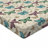 Microfiber Fitted Sheet-41714109-107096165