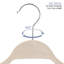 Cintre standard en plastique pour robe / chandail / chandail Fadumo-1944086523