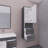 Eliza Bathroom Storage-1822781631