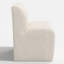 Banquette Salyers-747021212