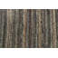Tapis gris Kashkuli Gabbeh 4 pi 0 po x 5 pi 8 po