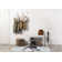 Lockway Chenille Indoor Rug