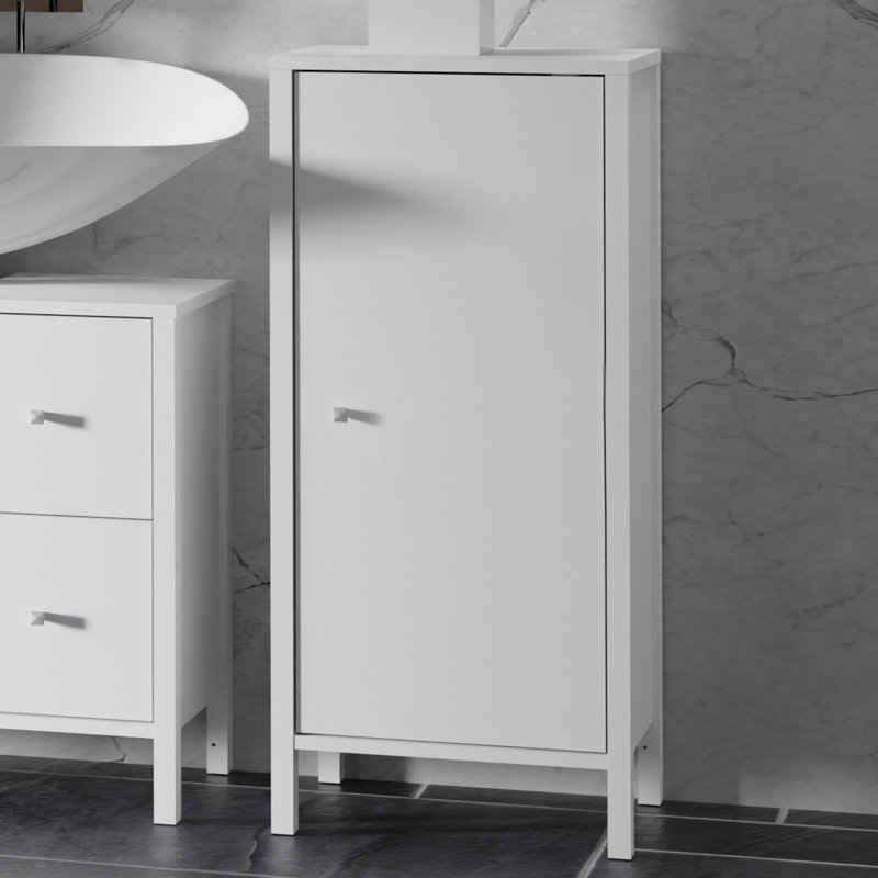 Ipsarion Under Sink Cabinet