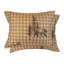 Ensemble d'édredon reine 3 pièces Your Your Lifestyle par Donna-207530011