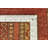 Nitta Multi Rug