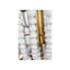Aerin 18 - Light Chandelier-1123519067-1123519077