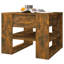 Jahmyia Sled Coffee Table with Storage-547490558-585538381