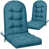 Peacock Blue is out of stock