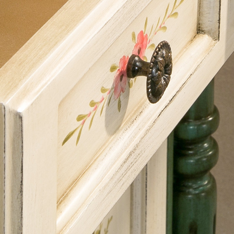9 Pair Shoe Storage Cabinet