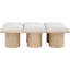 Banc rembourré Horatia-98170022-98170024-95204844