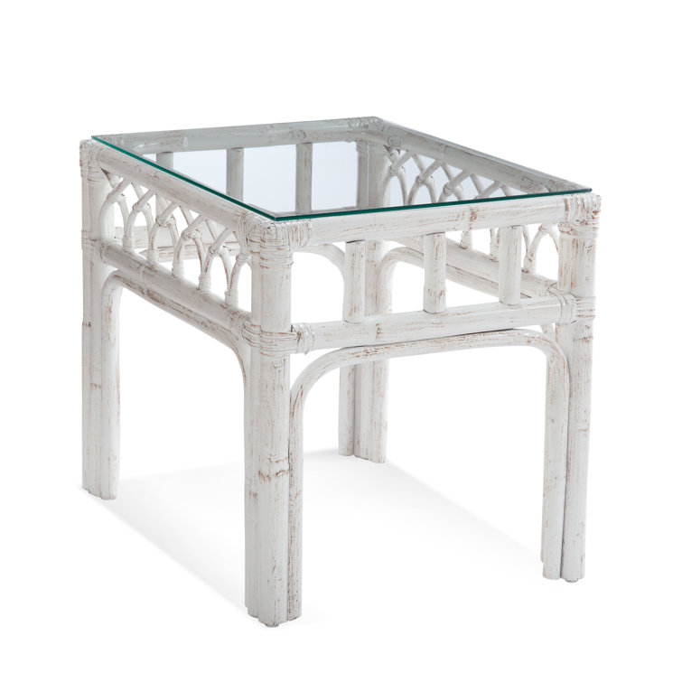 2 - Piece Coffee Table Set