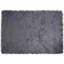 Solid Colour Standard Area Rug-1979824225