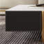 Table basse légère de style luxueux-106736301-106736306