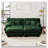 Cloud Couch Sofa,Chenille Sofa-481663299