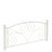 Afognak Metal Platform Bed-1255459124