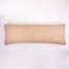 Zenro Bolster Pillow Cover & Insert-1342018745